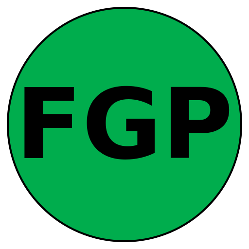 FoodGeniusPro